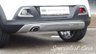 USED 2015 65 VAUXHALL ADAM 1.2 ROCKS AIR 3d 69 BHP 