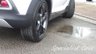 USED 2015 65 VAUXHALL ADAM 1.2 ROCKS AIR 3d 69 BHP 