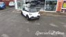 USED 2015 65 VAUXHALL ADAM 1.2 ROCKS AIR 3d 69 BHP 