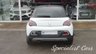 USED 2015 65 VAUXHALL ADAM 1.2 ROCKS AIR 3d 69 BHP 