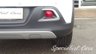 USED 2015 65 VAUXHALL ADAM 1.2 ROCKS AIR 3d 69 BHP 