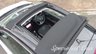 USED 2015 65 VAUXHALL ADAM 1.2 ROCKS AIR 3d 69 BHP 