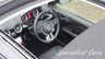 USED 2015 65 VAUXHALL ADAM 1.2 ROCKS AIR 3d 69 BHP 