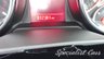 USED 2015 65 VAUXHALL ADAM 1.2 ROCKS AIR 3d 69 BHP 