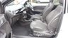 USED 2015 65 VAUXHALL ADAM 1.2 ROCKS AIR 3d 69 BHP 