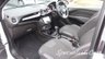 USED 2015 65 VAUXHALL ADAM 1.2 ROCKS AIR 3d 69 BHP 