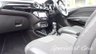 USED 2015 65 VAUXHALL ADAM 1.2 ROCKS AIR 3d 69 BHP 