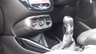 USED 2015 65 VAUXHALL ADAM 1.2 ROCKS AIR 3d 69 BHP 