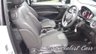USED 2015 65 VAUXHALL ADAM 1.2 ROCKS AIR 3d 69 BHP 