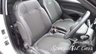 USED 2015 65 VAUXHALL ADAM 1.2 ROCKS AIR 3d 69 BHP 