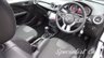 USED 2015 65 VAUXHALL ADAM 1.2 ROCKS AIR 3d 69 BHP 