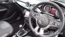USED 2015 65 VAUXHALL ADAM 1.2 ROCKS AIR 3d 69 BHP 