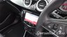 USED 2015 65 VAUXHALL ADAM 1.2 ROCKS AIR 3d 69 BHP 