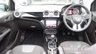 USED 2015 65 VAUXHALL ADAM 1.2 ROCKS AIR 3d 69 BHP 