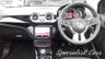 USED 2015 65 VAUXHALL ADAM 1.2 ROCKS AIR 3d 69 BHP 