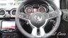 USED 2015 65 VAUXHALL ADAM 1.2 ROCKS AIR 3d 69 BHP 