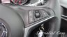 USED 2015 65 VAUXHALL ADAM 1.2 ROCKS AIR 3d 69 BHP 