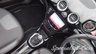 USED 2015 65 VAUXHALL ADAM 1.2 ROCKS AIR 3d 69 BHP 