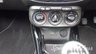 USED 2015 65 VAUXHALL ADAM 1.2 ROCKS AIR 3d 69 BHP 