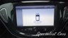 USED 2015 65 VAUXHALL ADAM 1.2 ROCKS AIR 3d 69 BHP 