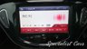 USED 2015 65 VAUXHALL ADAM 1.2 ROCKS AIR 3d 69 BHP 