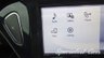 USED 2015 65 VAUXHALL ADAM 1.2 ROCKS AIR 3d 69 BHP 