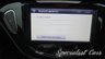 USED 2015 65 VAUXHALL ADAM 1.2 ROCKS AIR 3d 69 BHP 