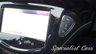 USED 2015 65 VAUXHALL ADAM 1.2 ROCKS AIR 3d 69 BHP 