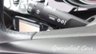 USED 2015 65 VAUXHALL ADAM 1.2 ROCKS AIR 3d 69 BHP 