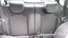 USED 2015 65 VAUXHALL ADAM 1.2 ROCKS AIR 3d 69 BHP 