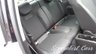USED 2015 65 VAUXHALL ADAM 1.2 ROCKS AIR 3d 69 BHP 