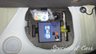 USED 2015 65 VAUXHALL ADAM 1.2 ROCKS AIR 3d 69 BHP 