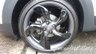 USED 2015 65 VAUXHALL ADAM 1.2 ROCKS AIR 3d 69 BHP 