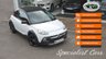 USED 2015 65 VAUXHALL ADAM 1.2 ROCKS AIR 3d 69 BHP 