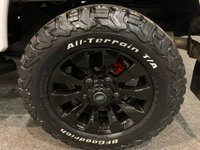 USED 2013 13 LAND ROVER DEFENDER | NO 92 | 2.2 TD PICK UP 122 BHP 