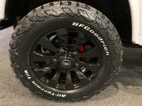 USED 2013 13 LAND ROVER DEFENDER | NO 92 | 2.2 TD PICK UP 122 BHP 