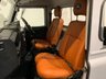 USED 2013 13 LAND ROVER DEFENDER | NO 92 | 2.2 TD PICK UP 122 BHP 