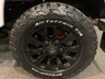 USED 2013 13 LAND ROVER DEFENDER | NO 92 | 2.2 TD PICK UP 122 BHP 