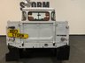 USED 2013 13 LAND ROVER DEFENDER | NO 92 | 2.2 TD PICK UP 122 BHP 