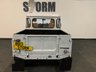 USED 2013 13 LAND ROVER DEFENDER | NO 92 | 2.2 TD PICK UP 122 BHP 