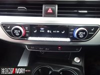 USED 2017 17 AUDI A5 2.0 SPORTBACK TDI S LINE 5d 188 BHP FULL AUDI SERVICE HISTORY + 1 YEAR MOT AND BREAKDOWN COVER