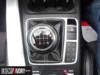 USED 2017 17 AUDI A5 2.0 SPORTBACK TDI S LINE 5d 188 BHP FULL AUDI SERVICE HISTORY + 1 YEAR MOT AND BREAKDOWN COVER