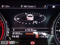 USED 2017 17 AUDI A5 2.0 SPORTBACK TDI S LINE 5d 188 BHP FULL AUDI SERVICE HISTORY + 1 YEAR MOT AND BREAKDOWN COVER