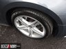 USED 2017 17 AUDI A5 2.0 SPORTBACK TDI S LINE 5d 188 BHP FULL AUDI SERVICE HISTORY + 1 YEAR MOT AND BREAKDOWN COVER