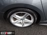USED 2017 17 AUDI A5 2.0 SPORTBACK TDI S LINE 5d 188 BHP FULL AUDI SERVICE HISTORY + 1 YEAR MOT AND BREAKDOWN COVER