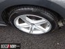 USED 2017 17 AUDI A5 2.0 SPORTBACK TDI S LINE 5d 188 BHP FULL AUDI SERVICE HISTORY + 1 YEAR MOT AND BREAKDOWN COVER