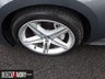 USED 2017 17 AUDI A5 2.0 SPORTBACK TDI S LINE 5d 188 BHP FULL AUDI SERVICE HISTORY + 1 YEAR MOT AND BREAKDOWN COVER