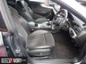 USED 2017 17 AUDI A5 2.0 SPORTBACK TDI S LINE 5d 188 BHP FULL AUDI SERVICE HISTORY + 1 YEAR MOT AND BREAKDOWN COVER