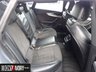 USED 2017 17 AUDI A5 2.0 SPORTBACK TDI S LINE 5d 188 BHP FULL AUDI SERVICE HISTORY + 1 YEAR MOT AND BREAKDOWN COVER