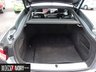 USED 2017 17 AUDI A5 2.0 SPORTBACK TDI S LINE 5d 188 BHP FULL AUDI SERVICE HISTORY + 1 YEAR MOT AND BREAKDOWN COVER